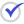 p8-check-icon