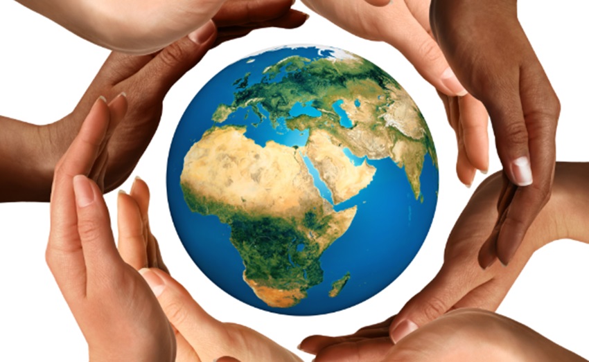 Humanitaire-850×523