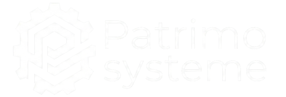 Patrimo 1