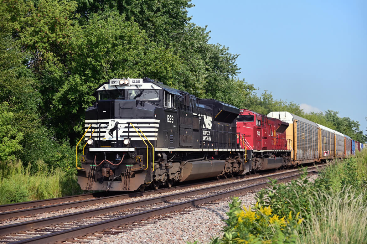 Train1