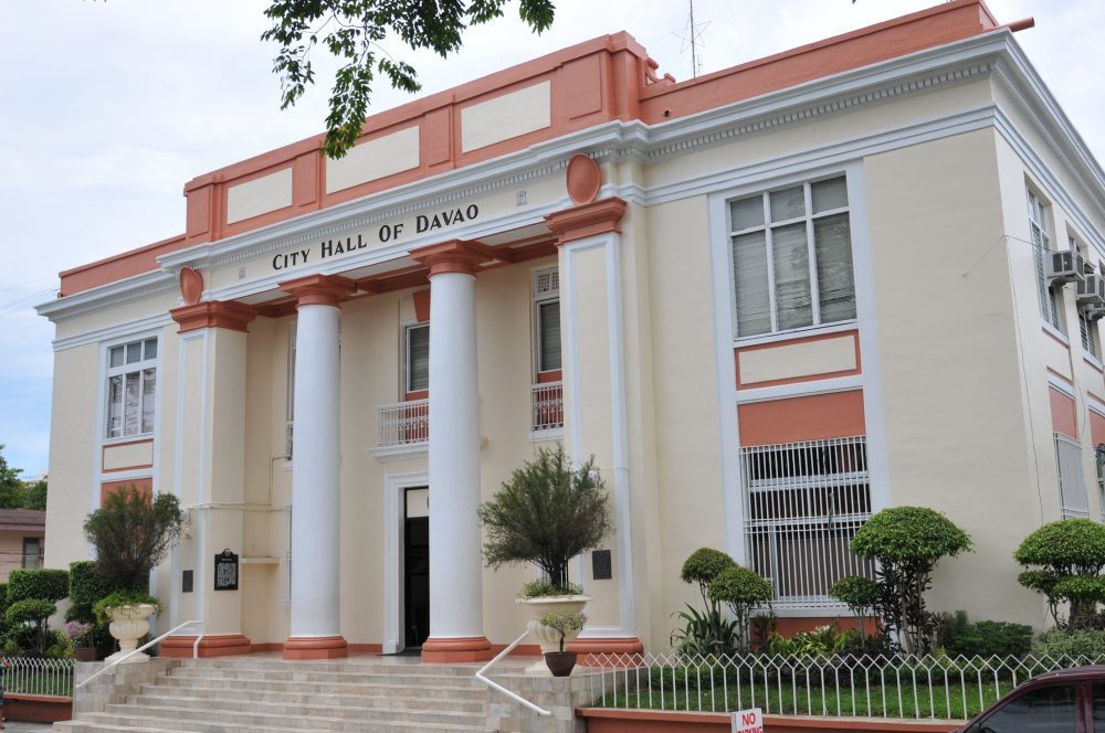 city-hall-1-e1592298452756