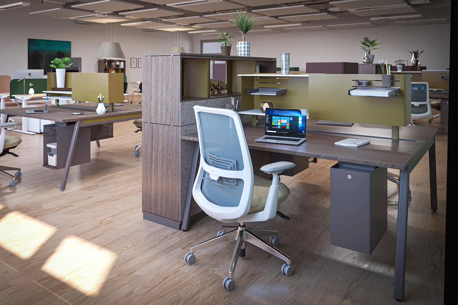 1-Banniere-Bureaux-et-espaces-de-travail