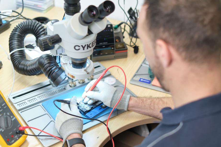 10 – Cykero 14.03.24 copie 2