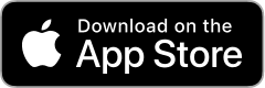 apple-store-logo